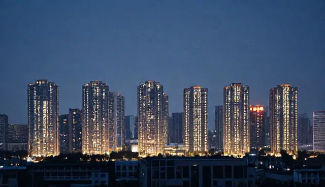 信息化建设中运维响应的5大检查要点