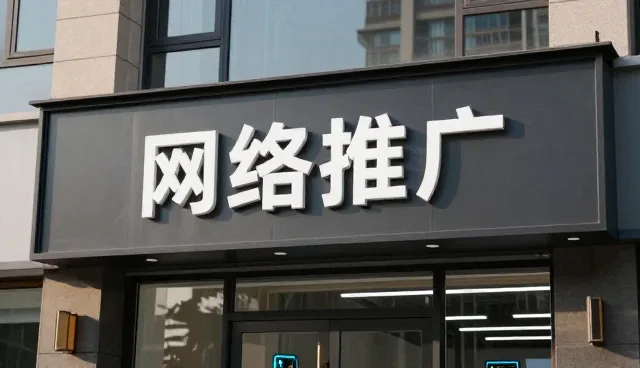 上海枢潇网络科技有限公司服务后续运维响应客户,提供公众号开发等支持