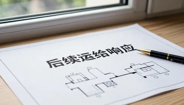 如何保障内容团队在项目上线后的持续稳定运行